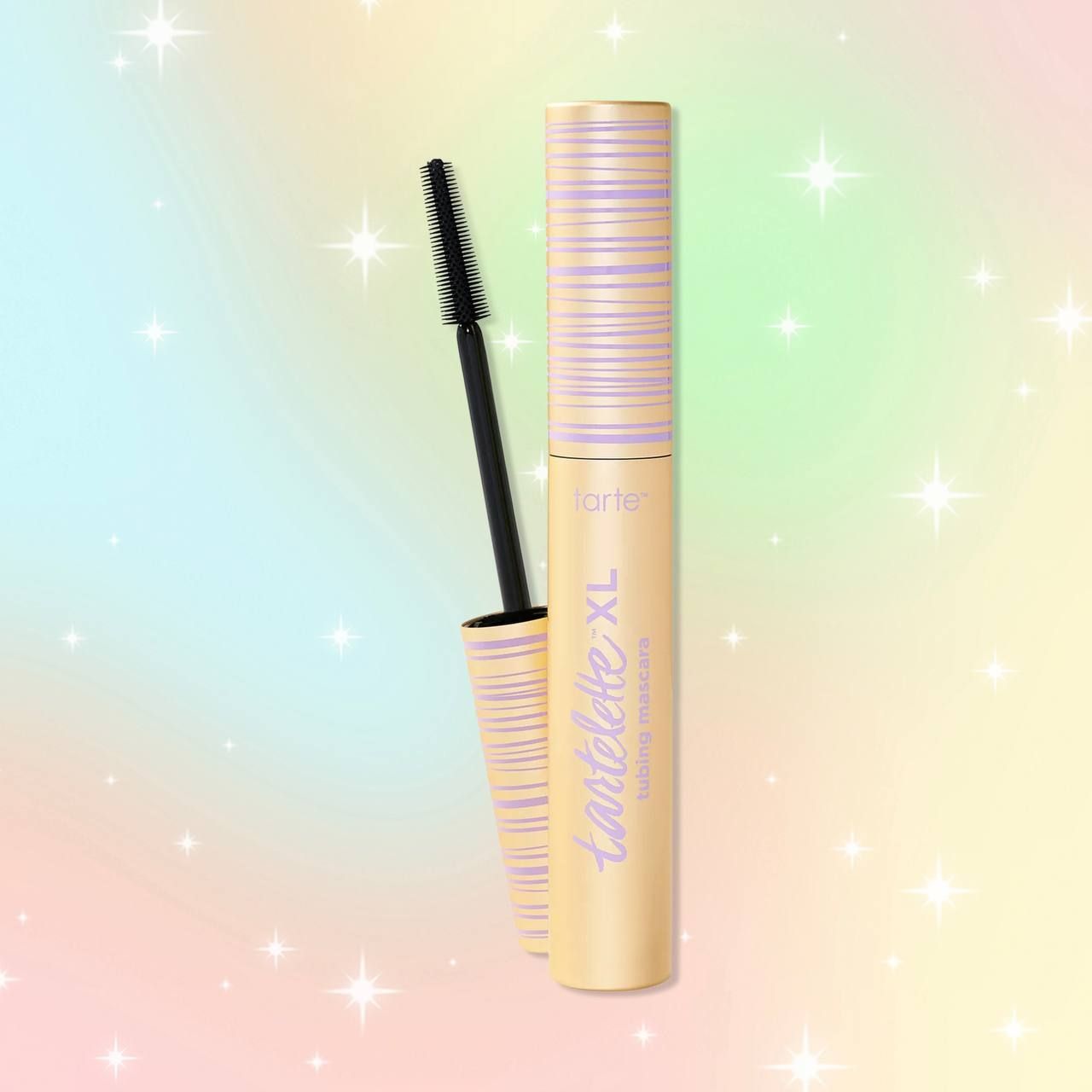 Tarte XL tubing mascara_0