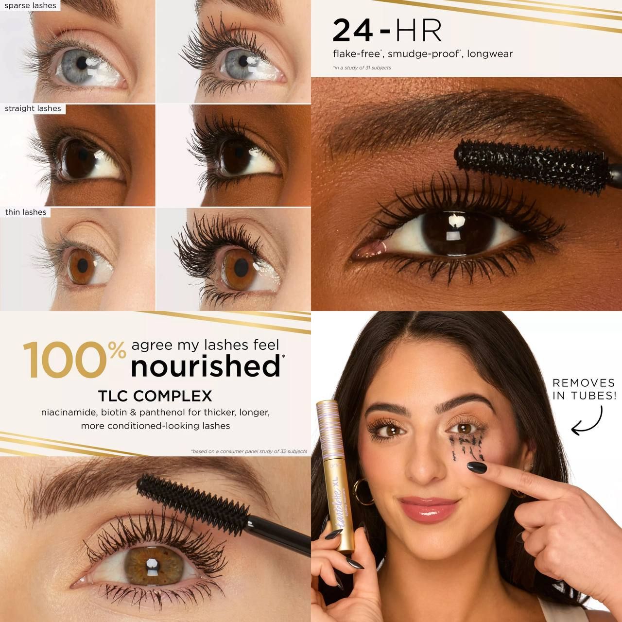 Tarte XL tubing mascara_1