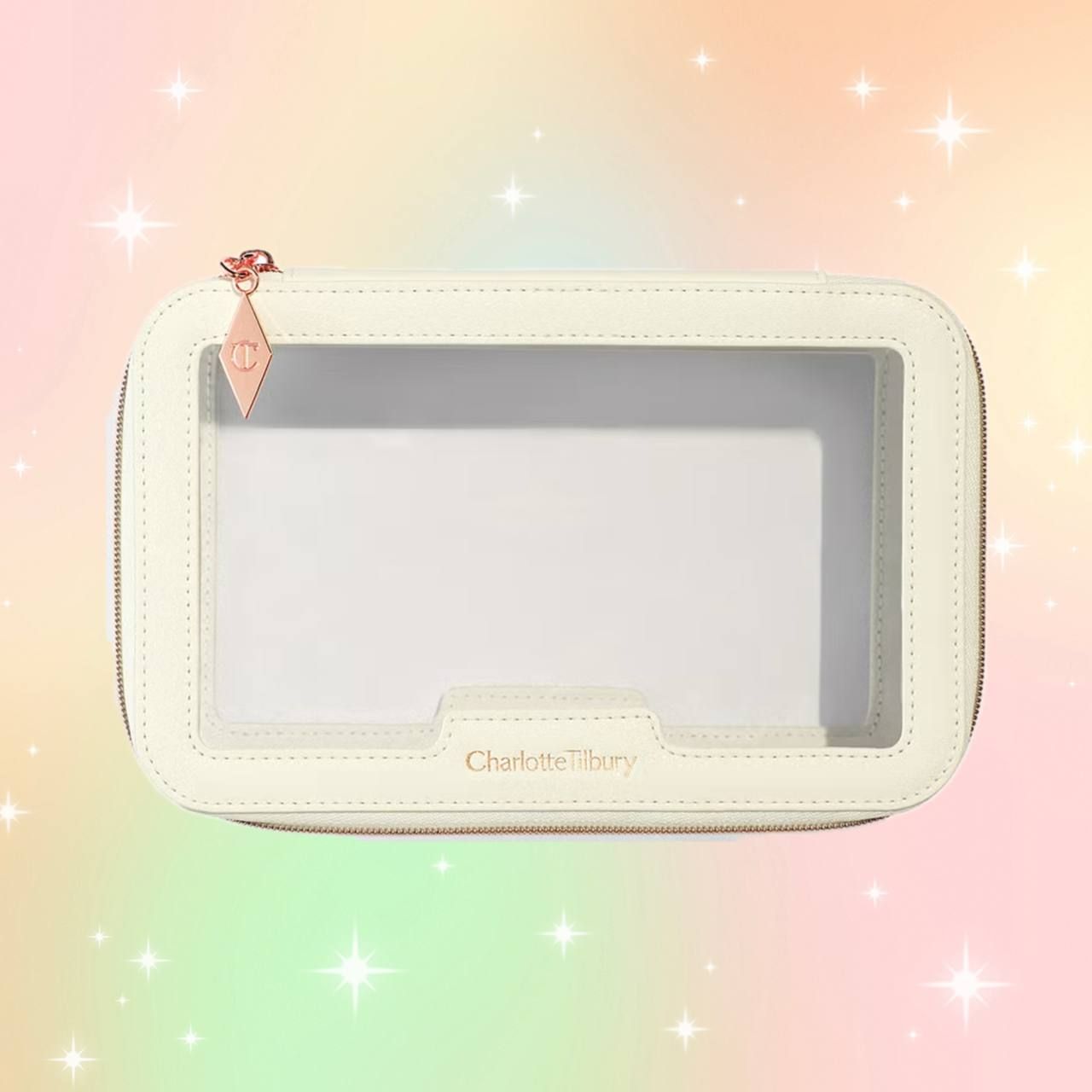 Charlotte Tilbury makeup case_0
