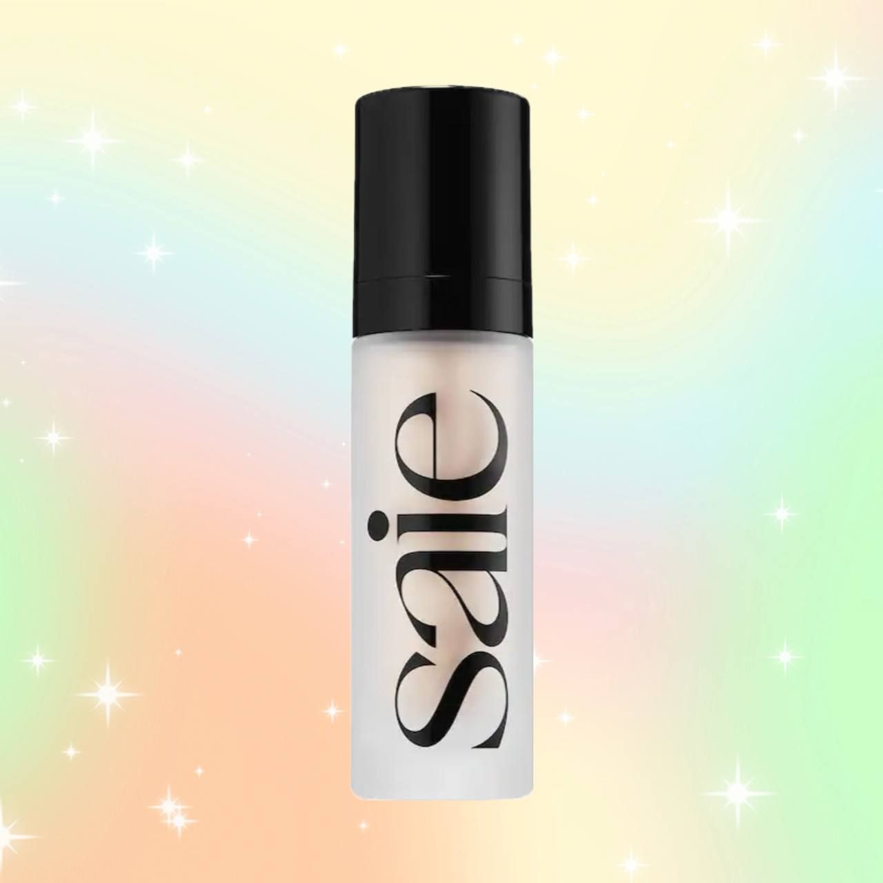 Saie glowy gel 30ml_0