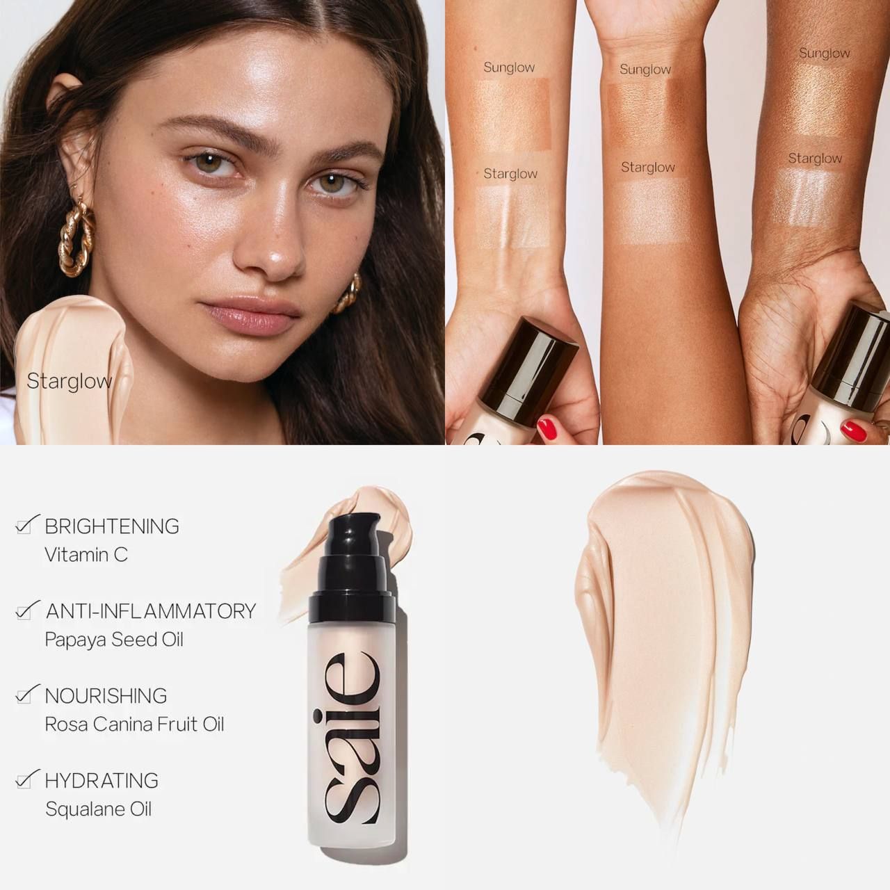 Saie glowy gel 30ml_1