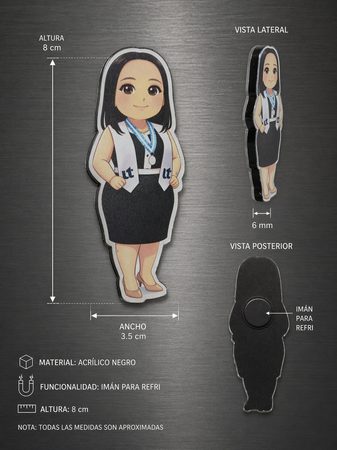 TinyArt Pack (3 piezas)_4