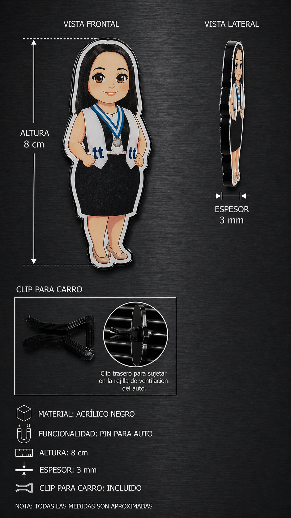 TinyArt Pack (3 piezas)_2