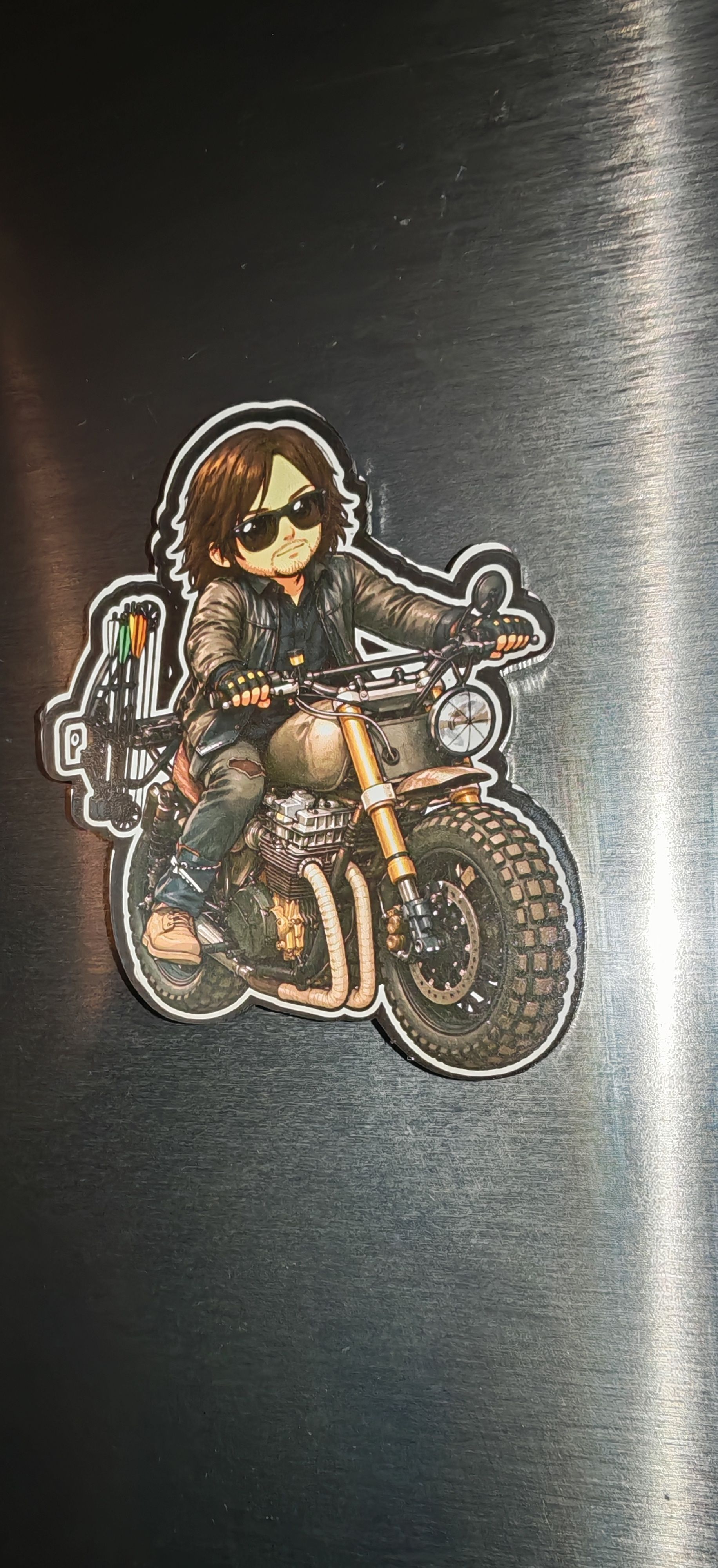 TinyArt Pack (3 piezas)_3