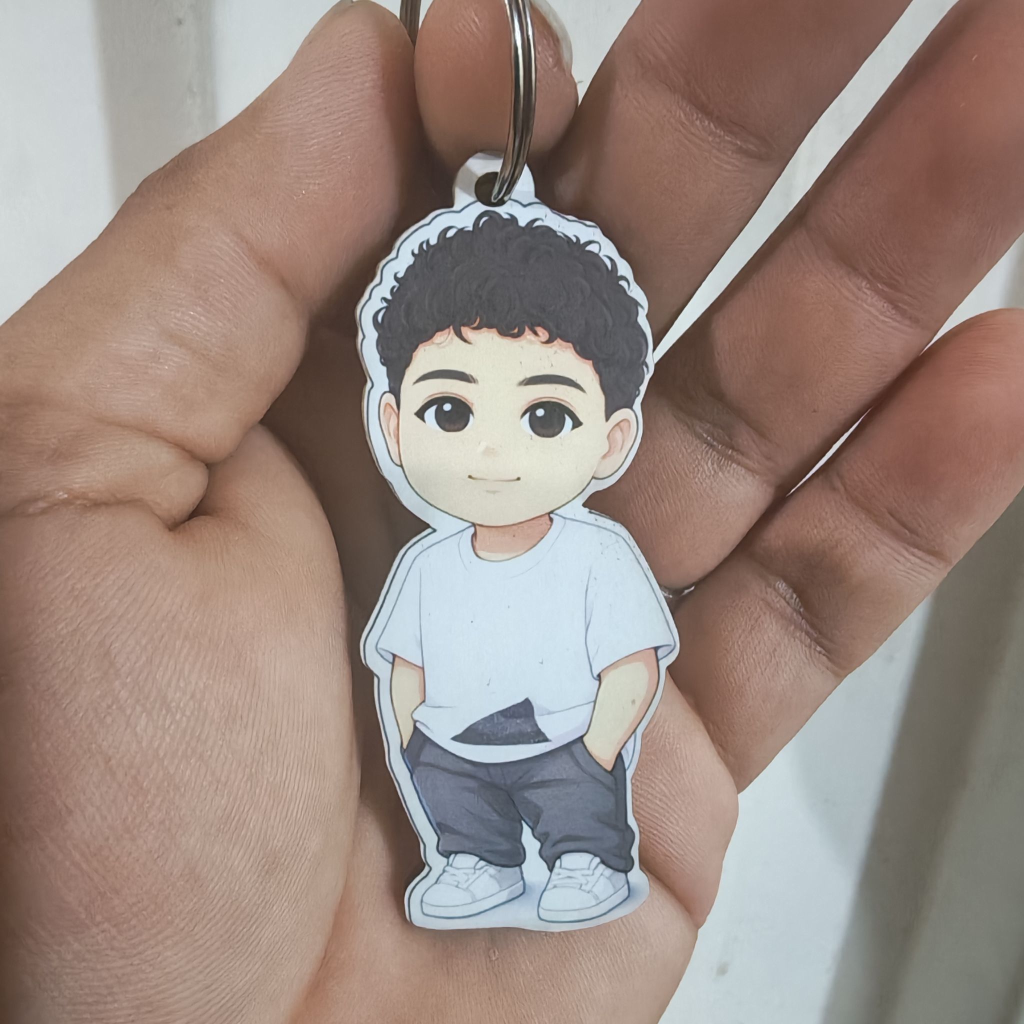 TinyArt Pack (3 piezas)_6