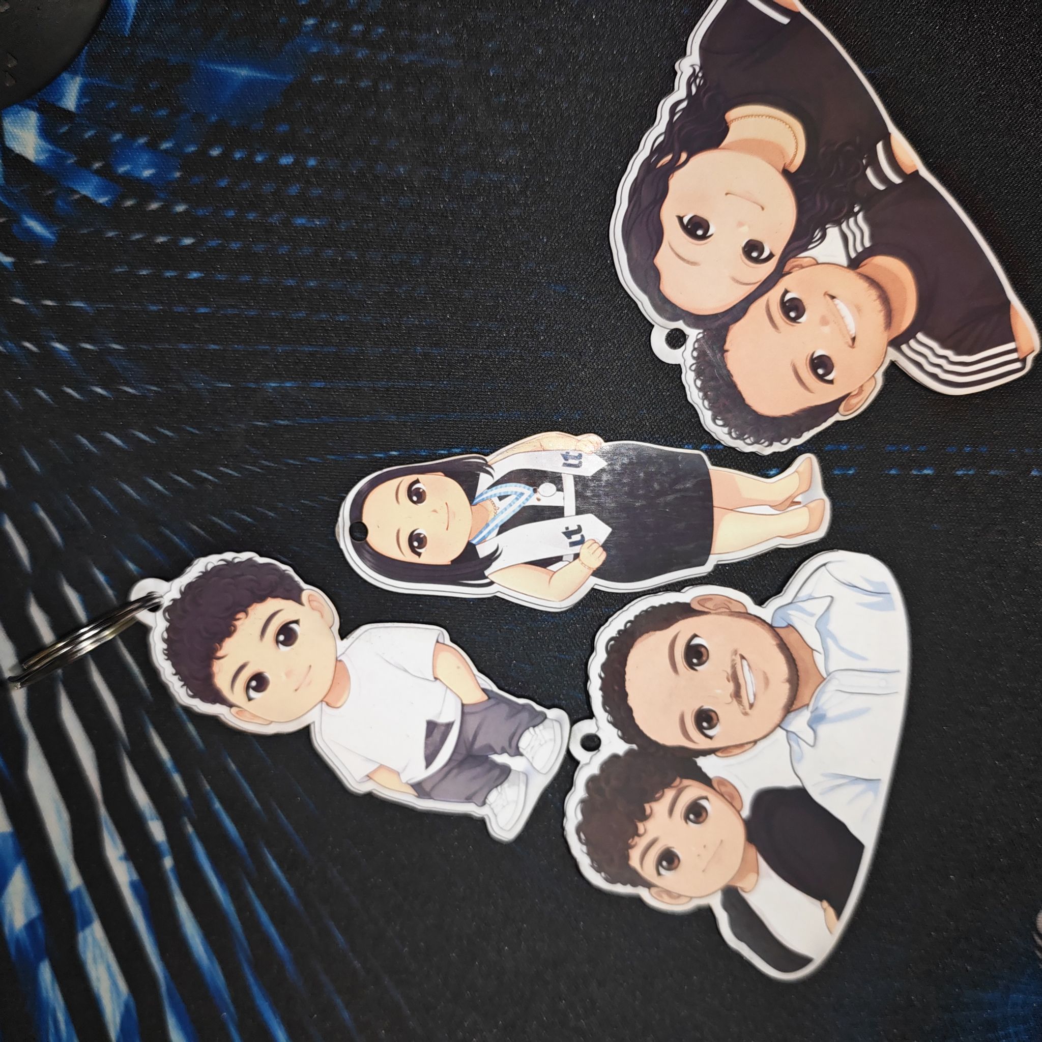 TinyArt Pack (3 piezas)_8