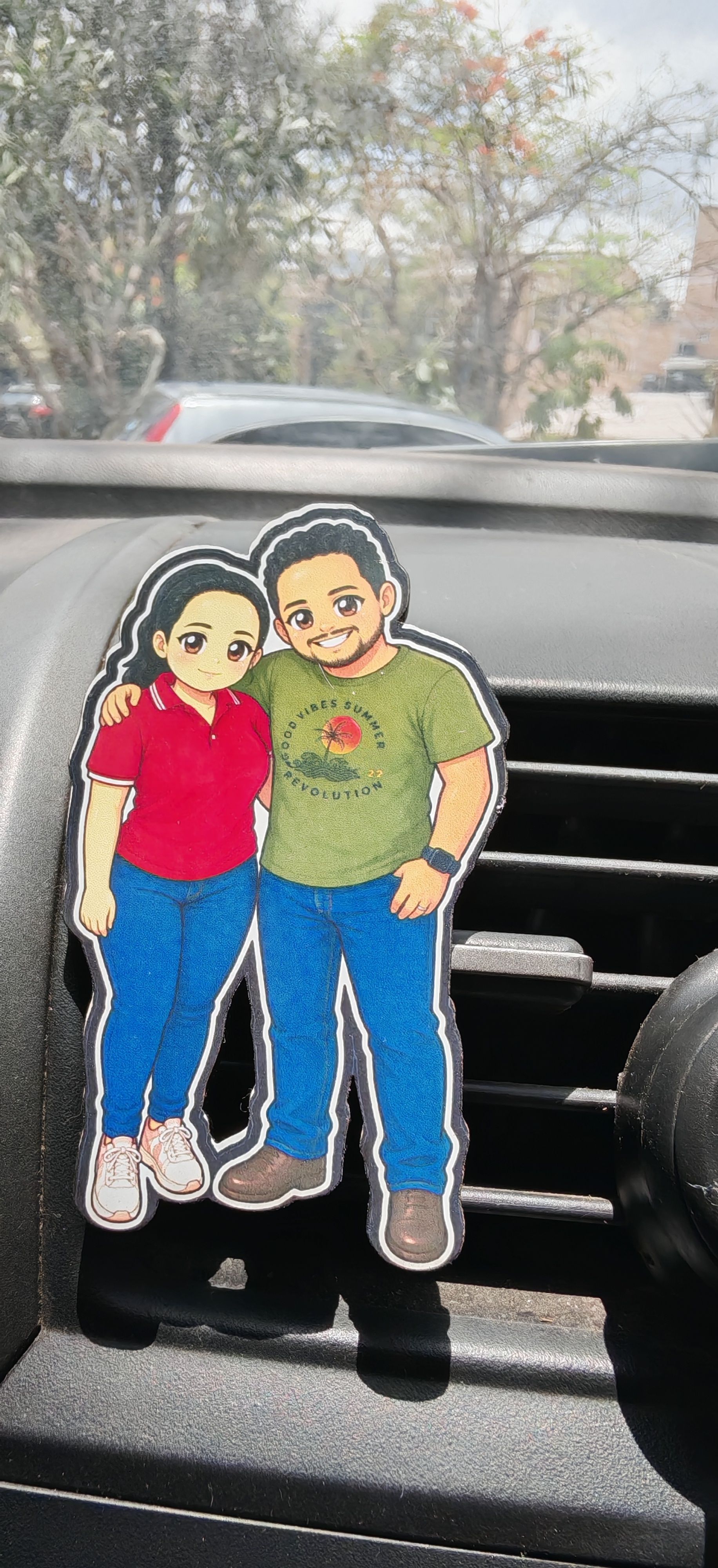 TinyArt Pack (3 piezas)_5