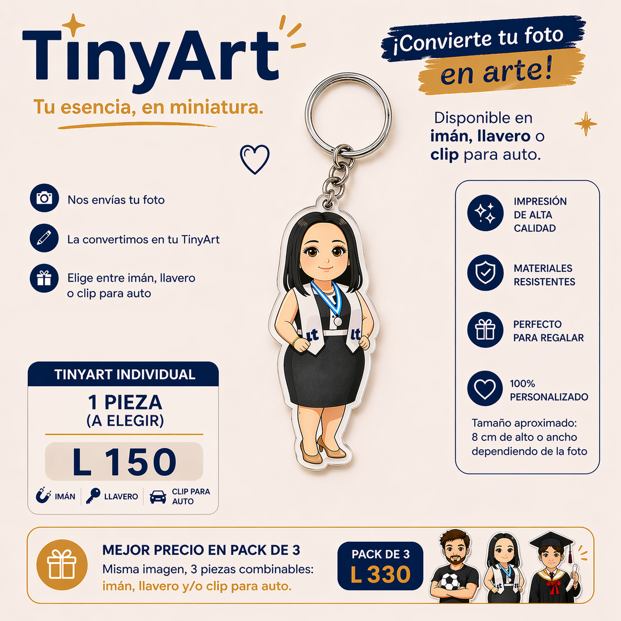 TinyArt Individual_0