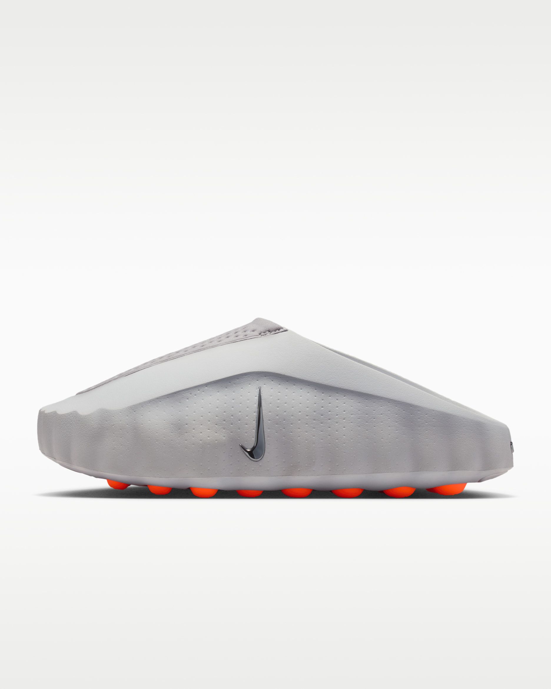 Nike Mind 001 Mules - Football-Genic