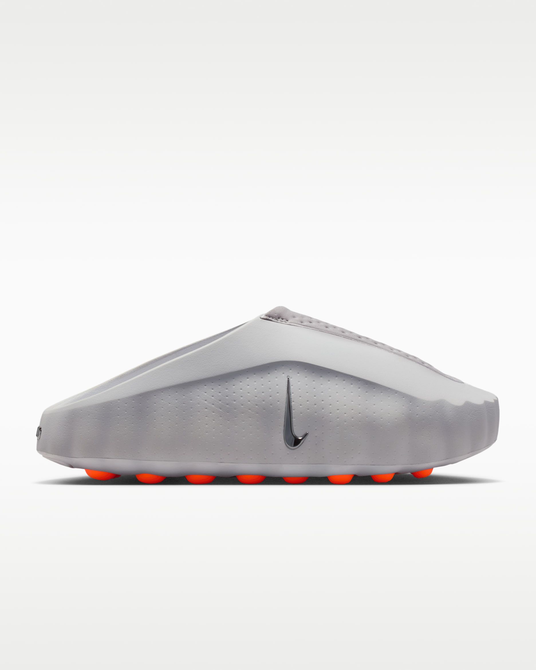 Nike Mind 001 Mules - Football-Genic