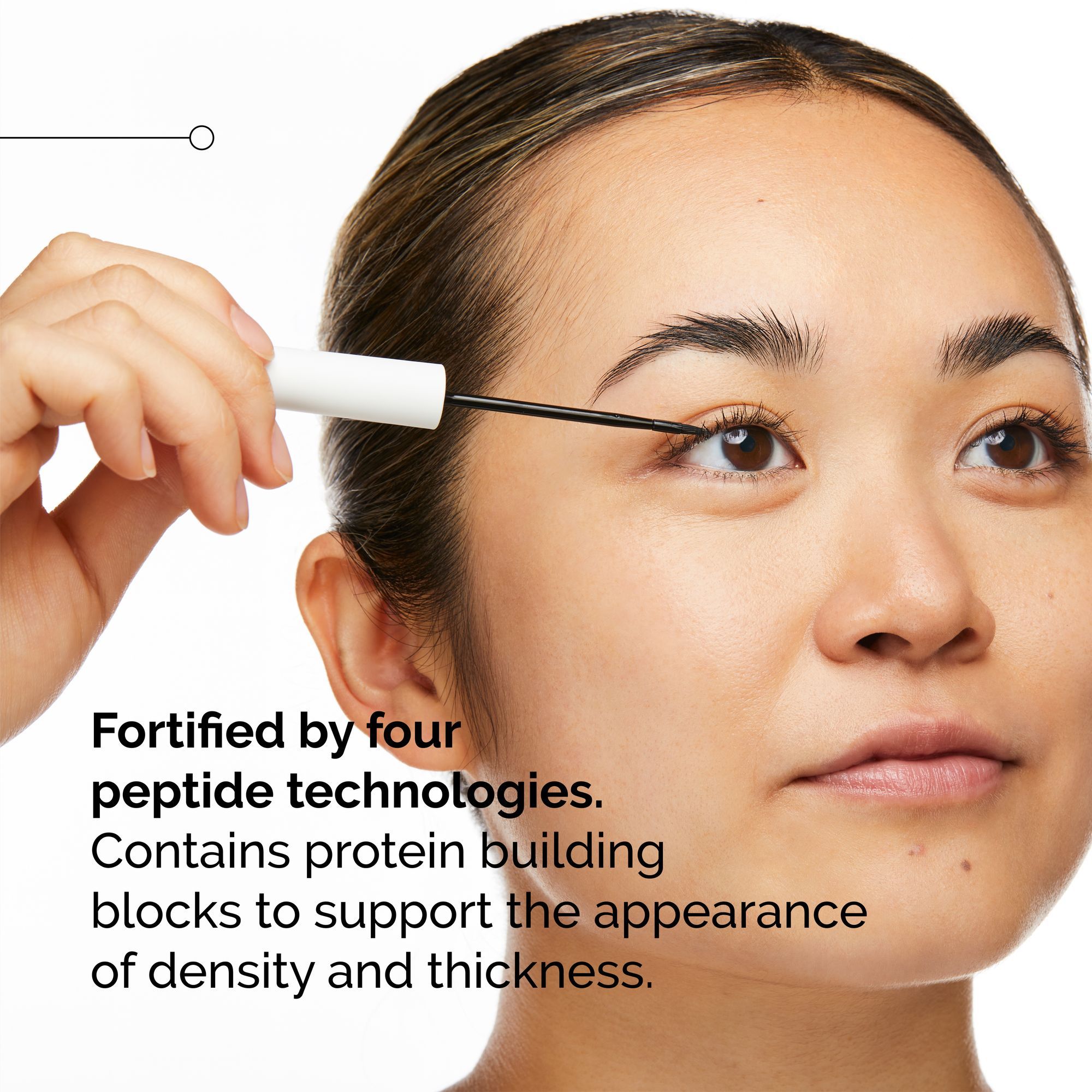 The Ordinary Multi-Peptide Lash and Brow Serum 5ml_4