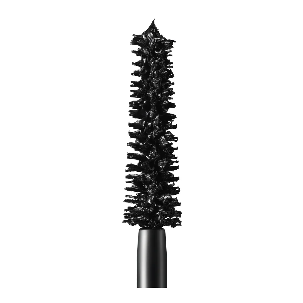 Fenty Beauty Hella Thicc Volumizing Mascara 10ml_2