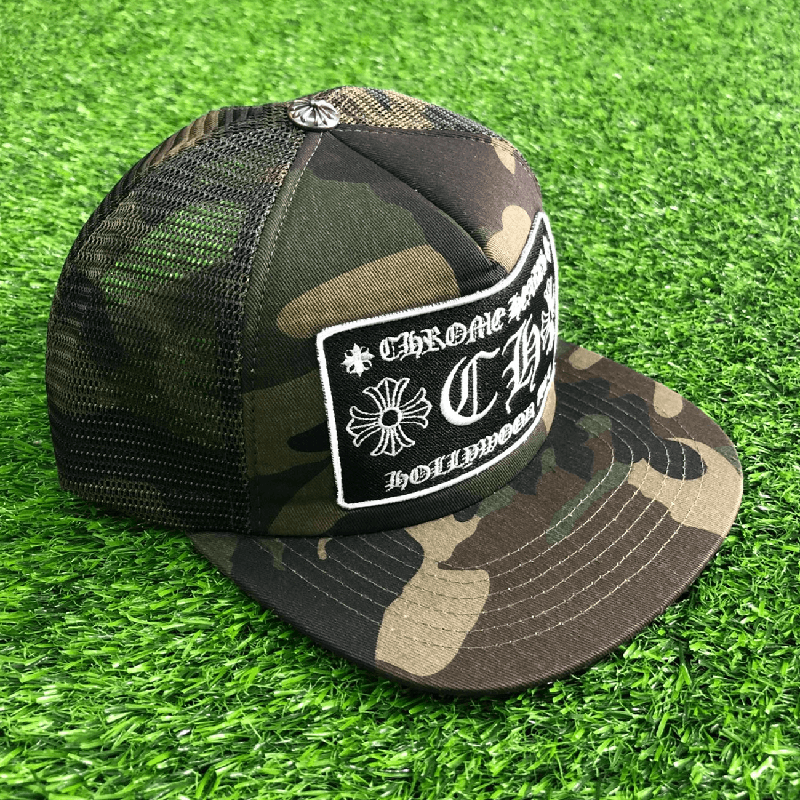CH FLAT PEAK CAMO_1