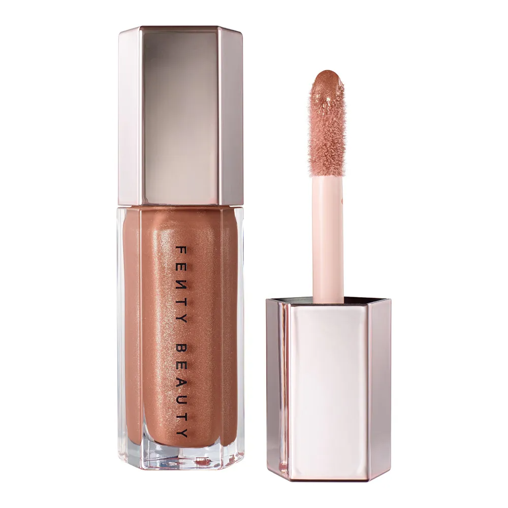 Fenty Beauty Gloss Bomb Universal Lip Luminizer 9ml_0