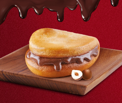 Choco Hazelnut Sandwich_0