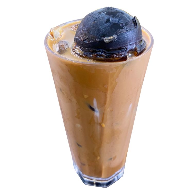 Bao Qing Tian 包青天_0