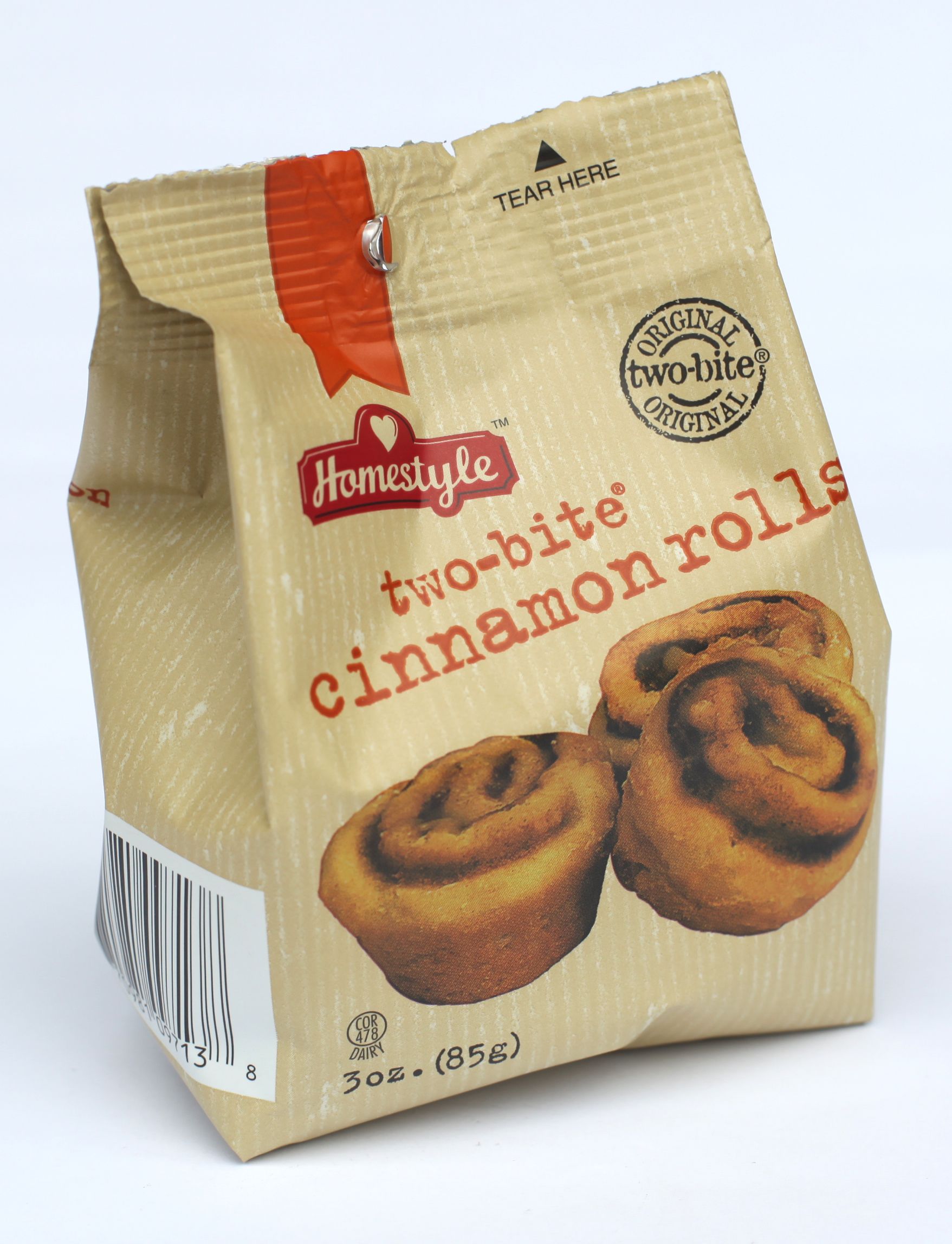 HOMESTYLE SNACK PACK CINNI ROLLS 85G (GIV-FFA-SNP09713)_0