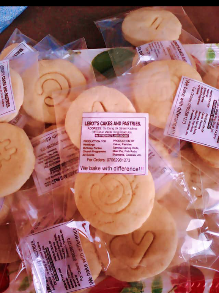 Cookies_0