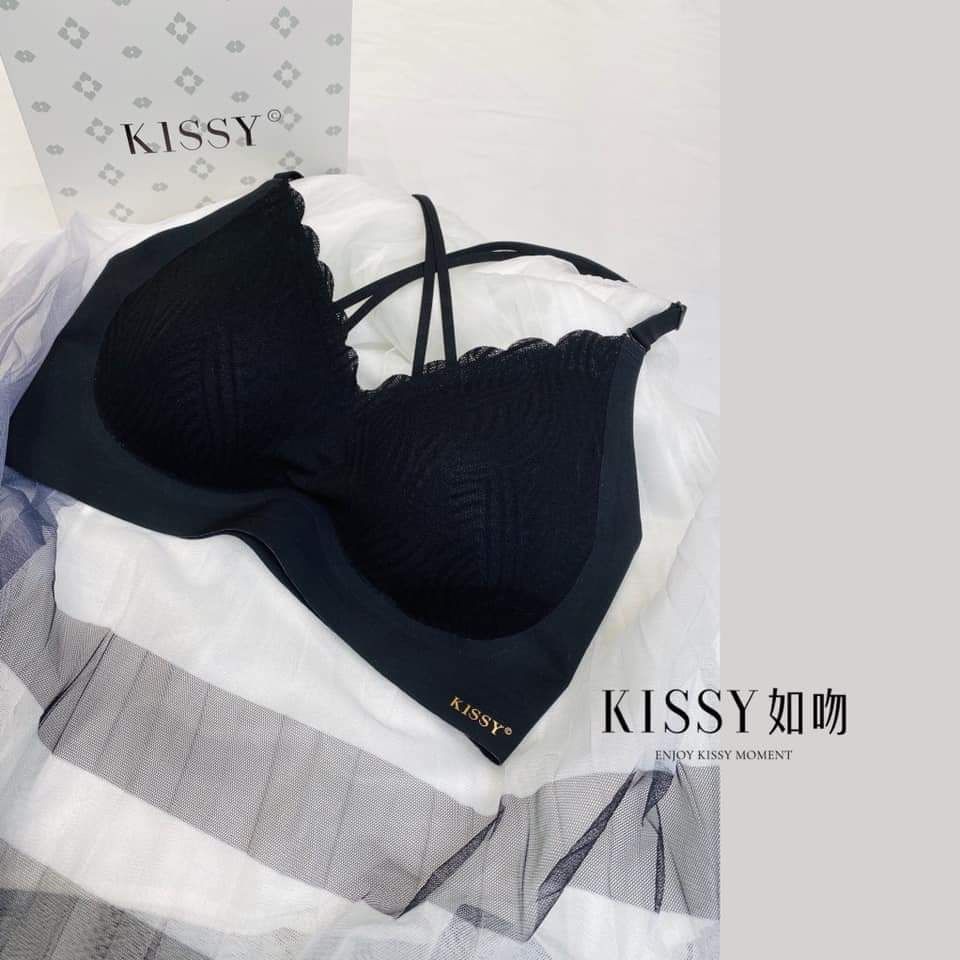 CROSS STRAP - GREY_1