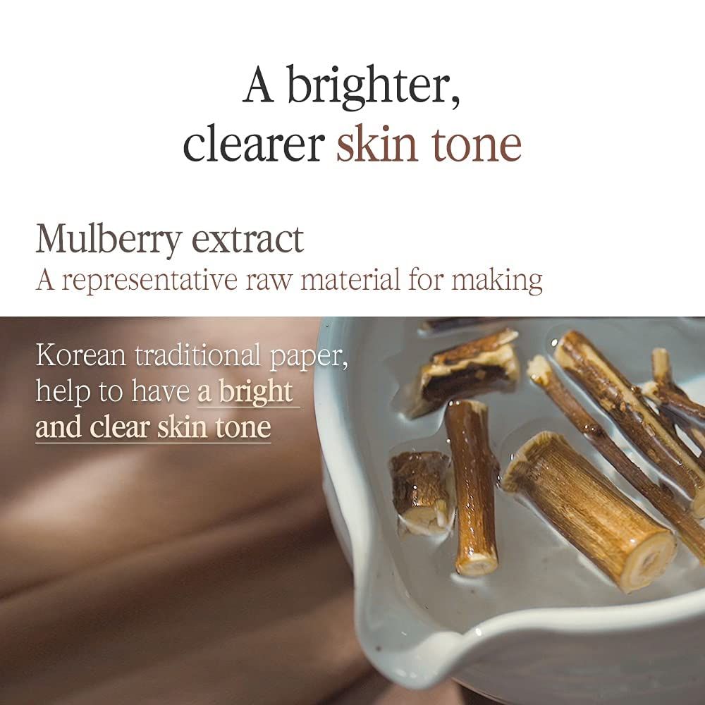 Pyunkang Yul Black Tea Time Reverse Eye Cream_5