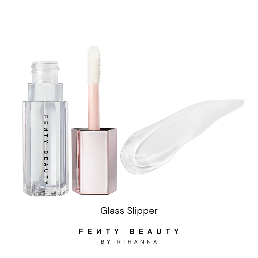 Fenty Beauty Gloss Bomb Universal Lip Luminizer 9ml_3