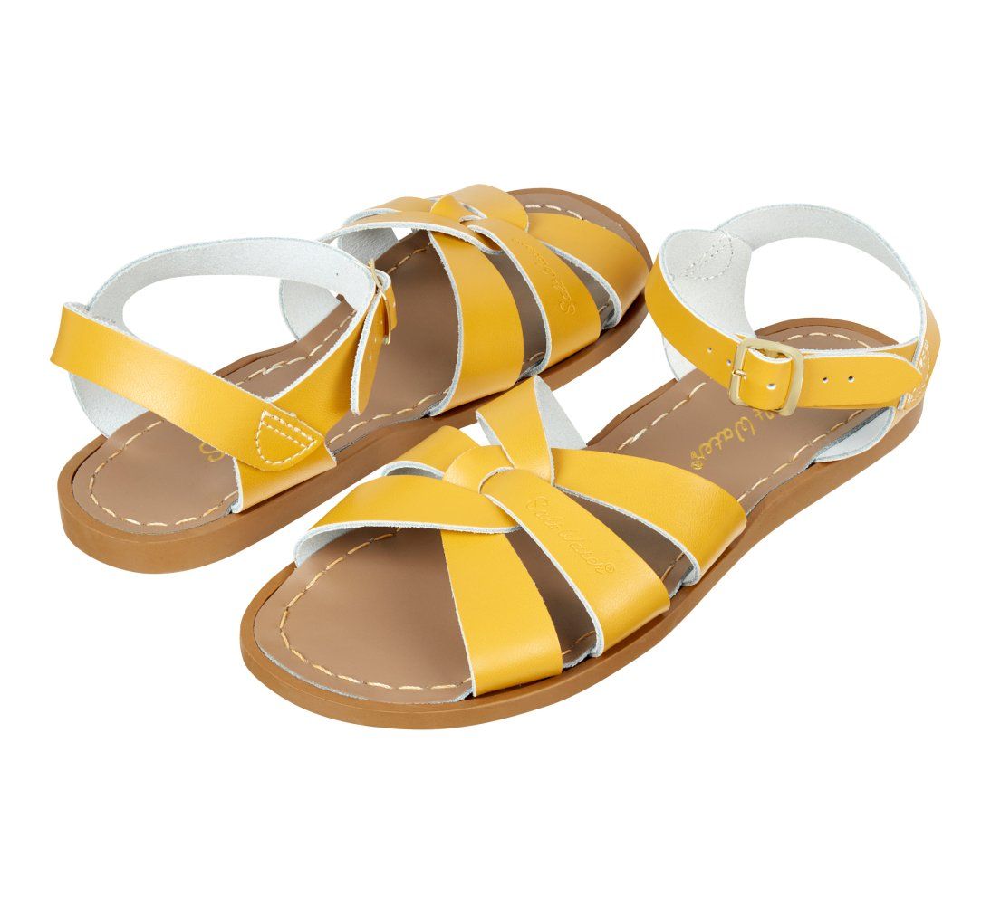 Salt Water Original Sandals_6