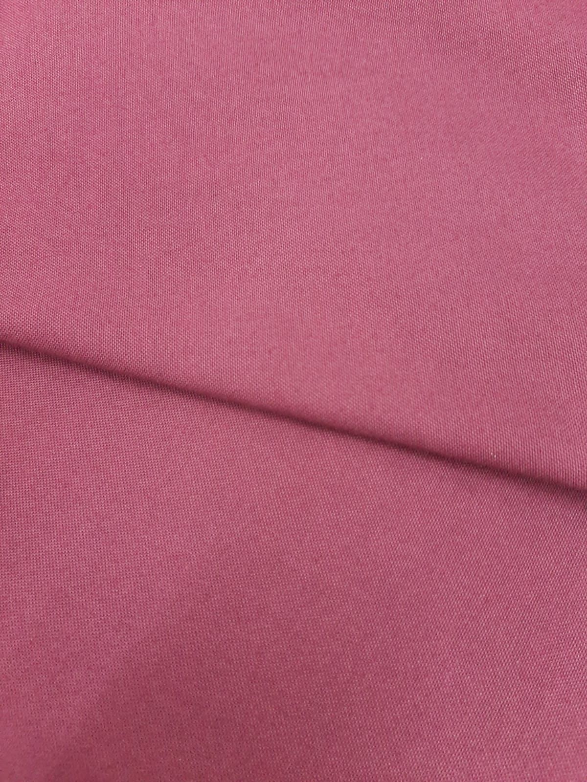 Kain Sekolah PTEB Lelaki_0