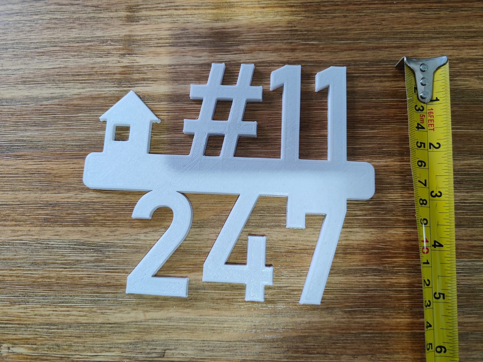 White PLA_2
