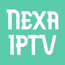 Nexa IPTV Subscription_0