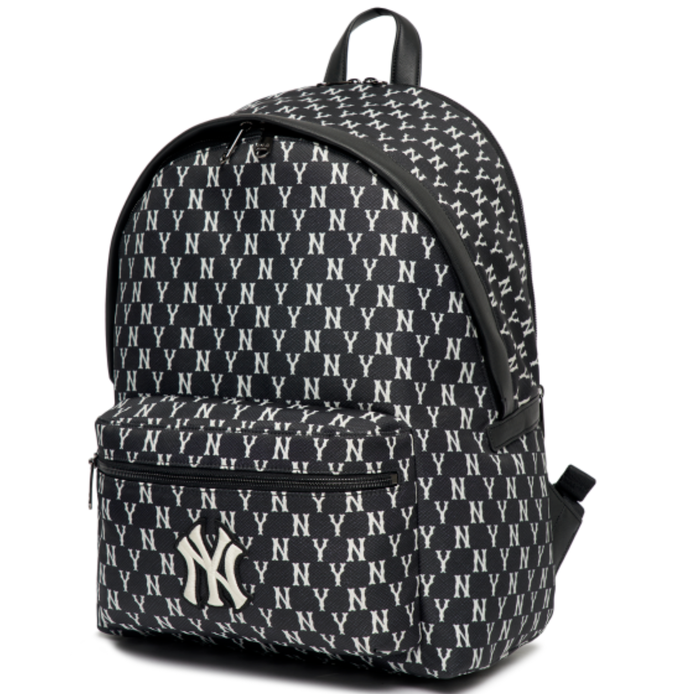 Monogram Backpack - B44_0