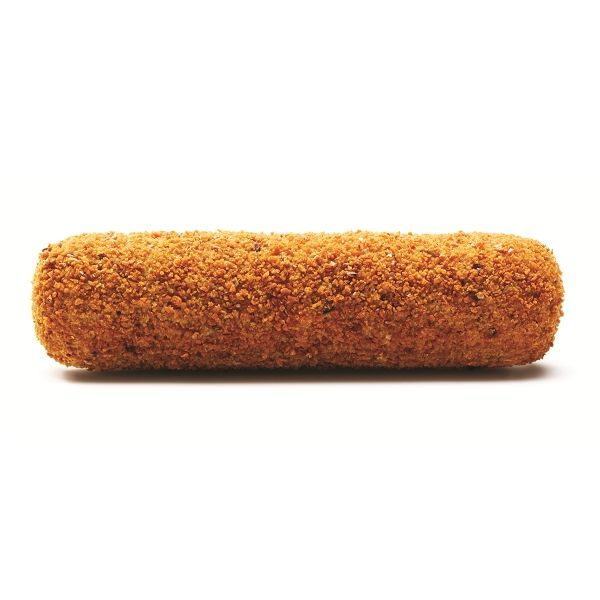 Goulash Kroket_0