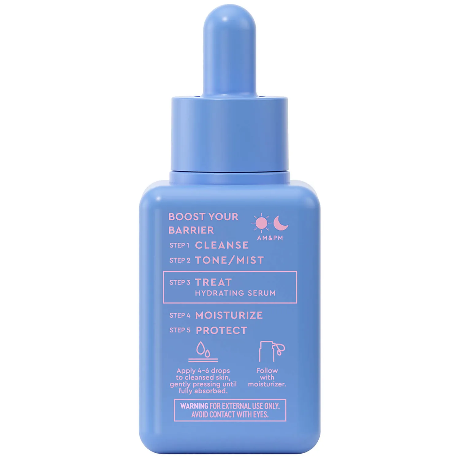 Byoma Hydrating Serum 30ml_3