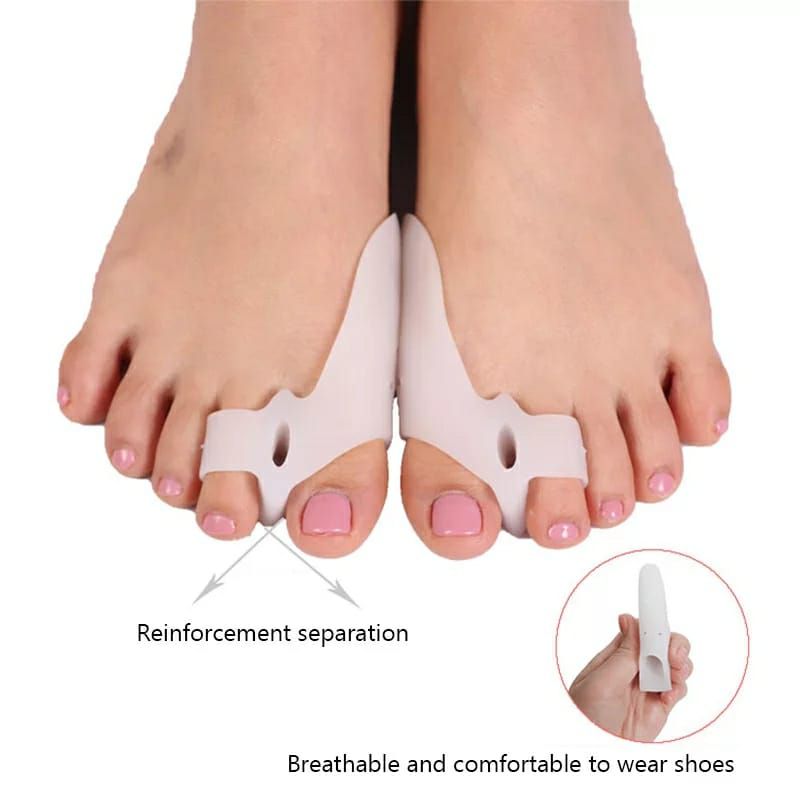 Toe corrector _3