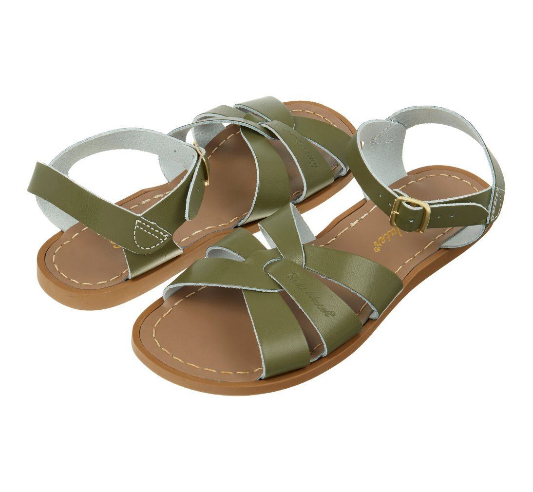 Salt Water Original Sandals_5