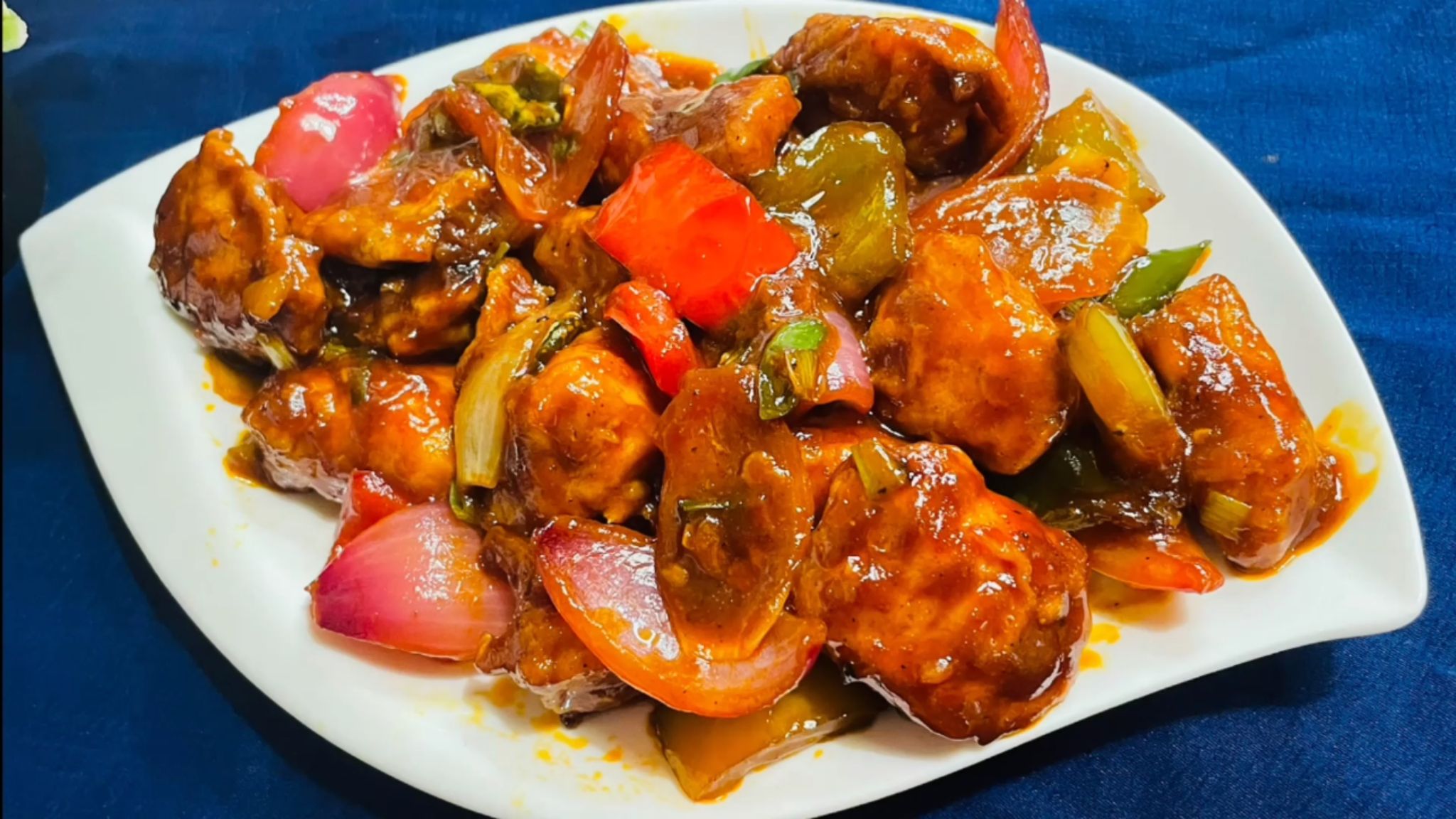 Chilli Chicken_0