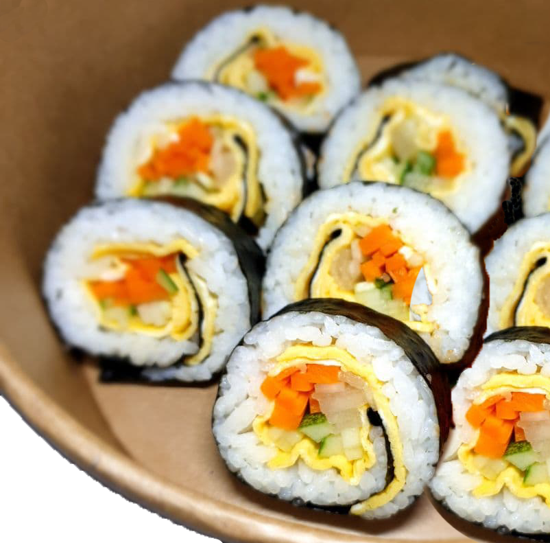 Kimbap _0