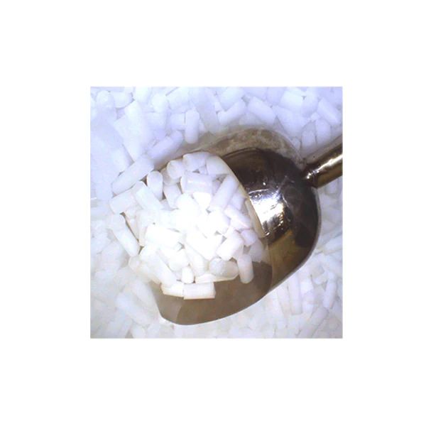 5kg Dry Ice Pellets _0