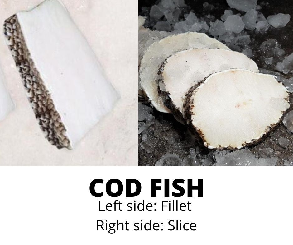 COD FISH_0