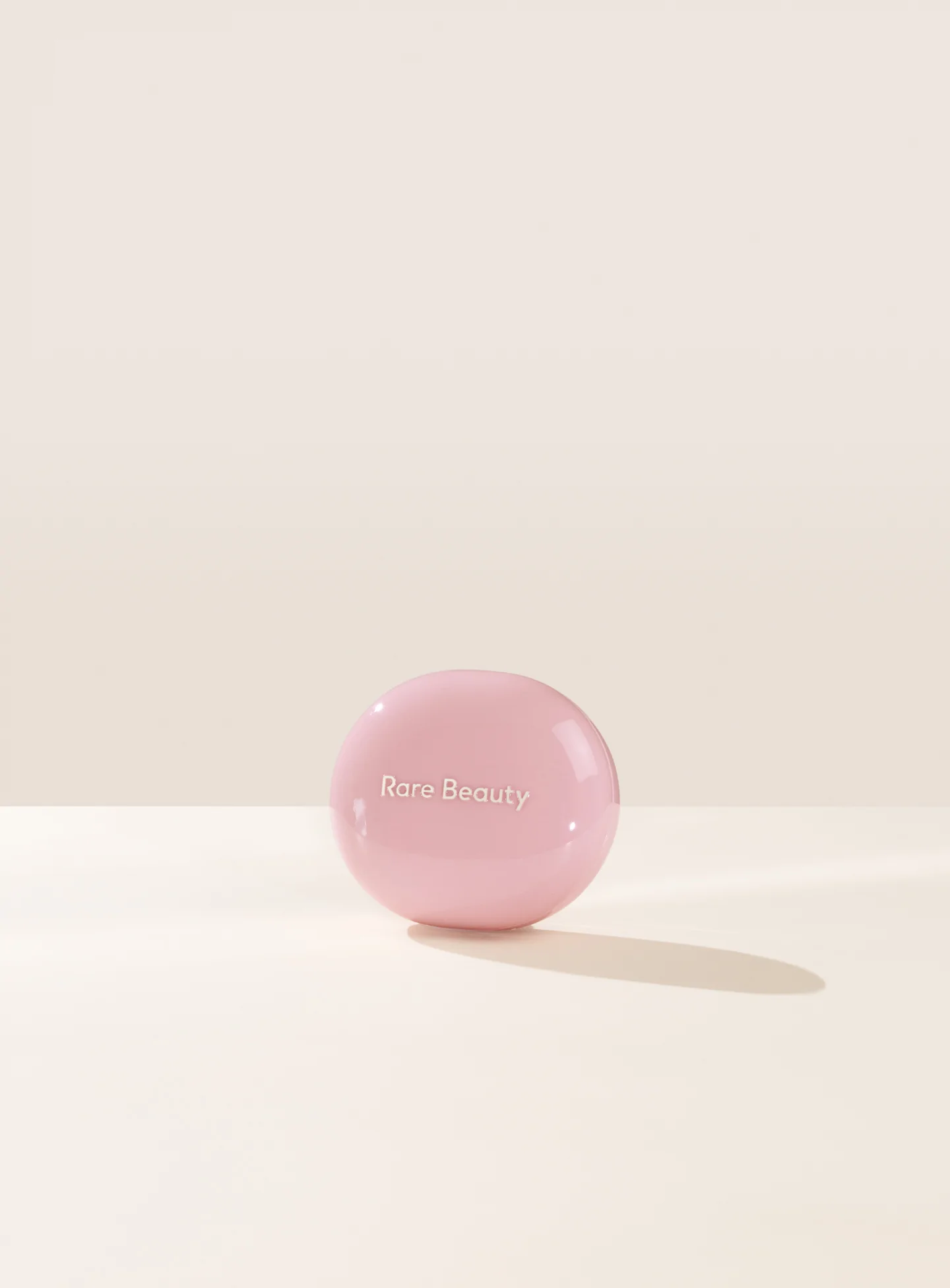 Rare Beauty Stay Vulnerable Melting Blush 5g_7