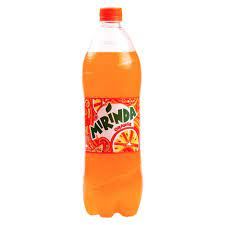 MIRINDA ORENGE -2.28L_0