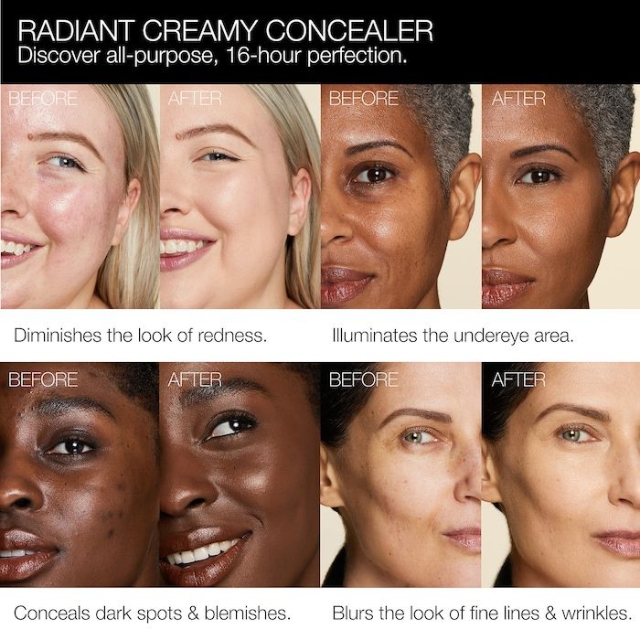 NARS Radiant Creamy Concealer_2