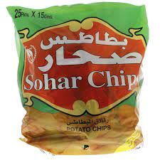 sohar chips 15gx 25 pkts_0