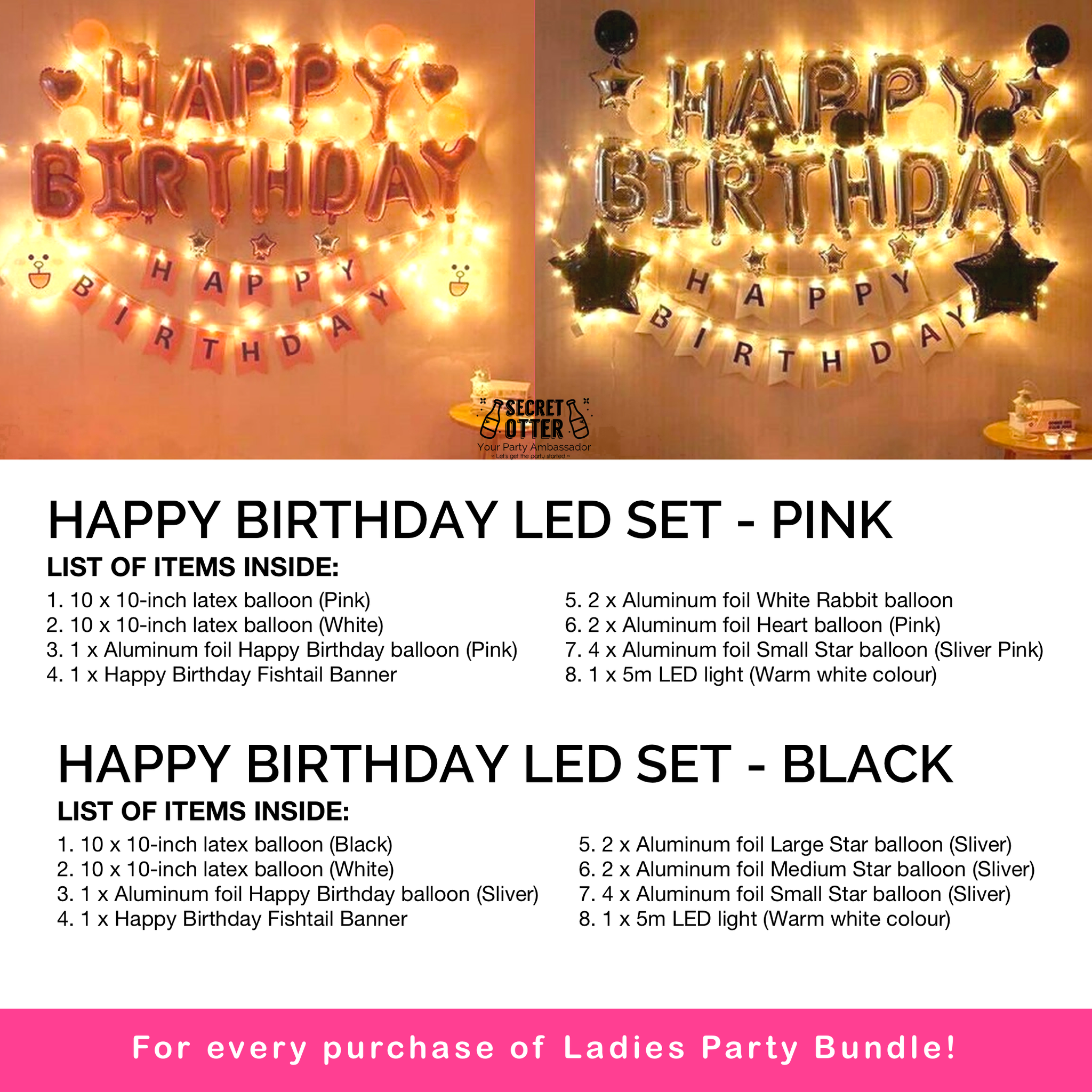 Birthday Party Essential Kit Bundle_6