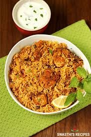 ⬇ Pilau & Rice options_1