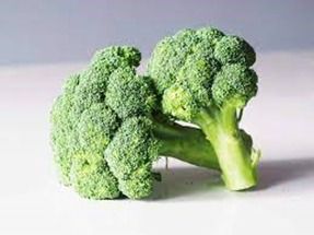 Broccoli_0