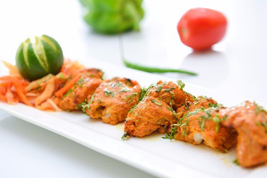 Fish Tikka_0