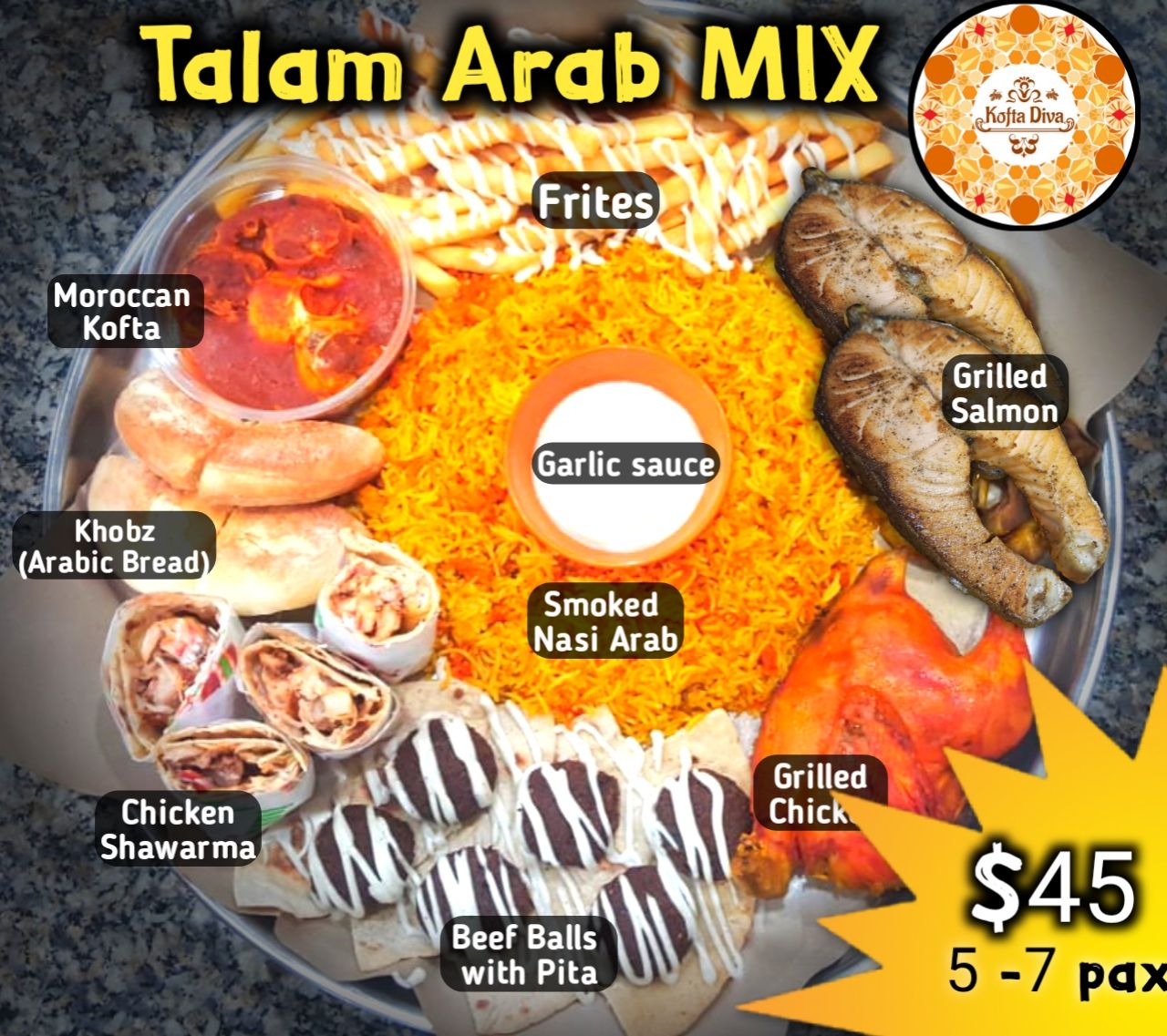 TALAM ARAB MIX_0