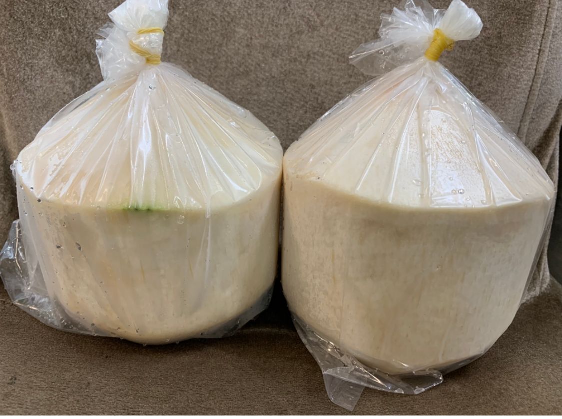 Set C-GOLDEN PHOENIX 【套餐C  - 金凤】_3