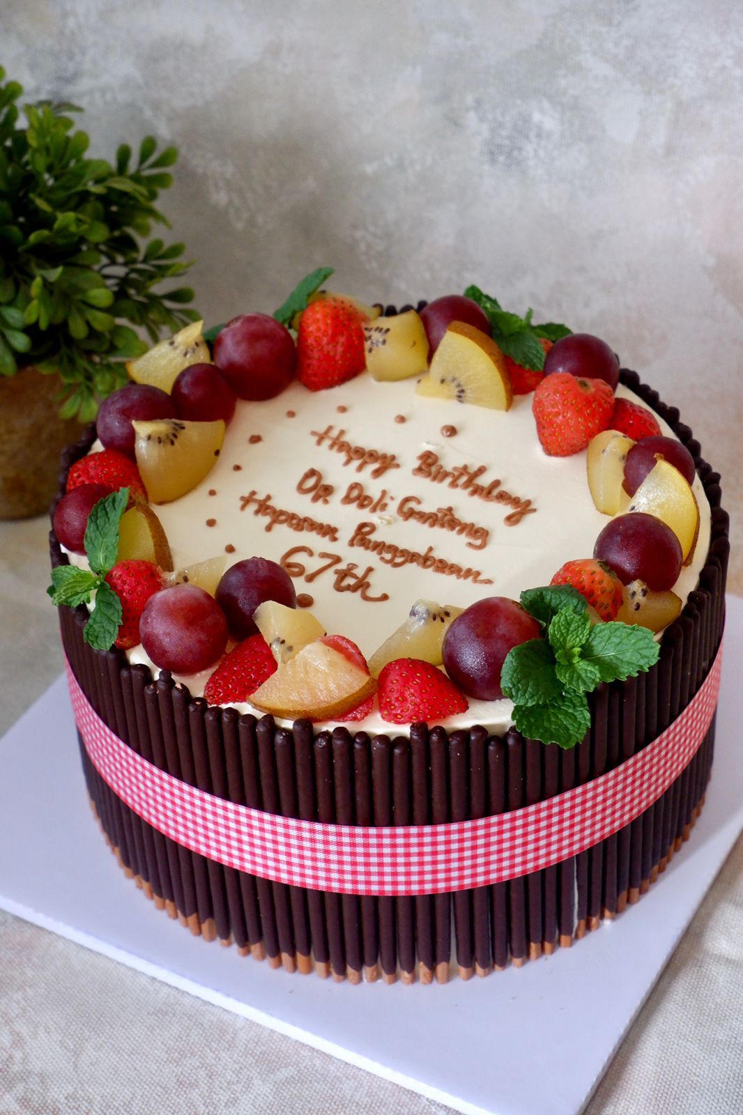 ITALIAN BUTTER CAKE_0