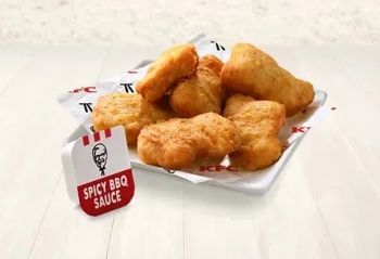 6-pc Nuggets_0